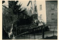alte Zeiten » Jahrgang unbekannt
